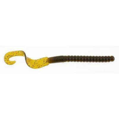 Berkley PowerBait 10 Inch Power Worms 8 Pack Soft Baits 3 Berkley PowerBait 10 Inch Power Worms 8 Pack Soft Baits