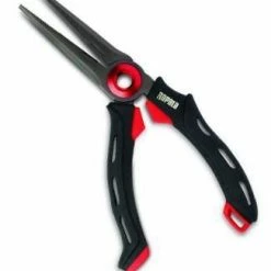 Rapala Magnum Spring Pliers