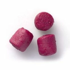 Artificial Baits & Attractants Berkley Gulp! Catfish Dough 5 Oz. Bag 7 Artificial Baits & Attractants Berkley Gulp! Catfish Dough 5 Oz. Bag