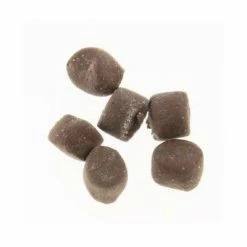 Berkley PowerBait Pre-Formed Trout Nuggets Artificial Baits & Attractants