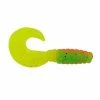 Berkley PowerBait 3 Inch Power Grubs 15 Pack 2 Berkley PowerBait 3 Inch Power Grubs 15 Pack