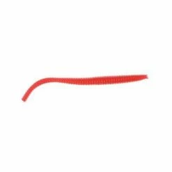 Berkley PowerBait Power Floating 3 Inch Plastic Trout Worm 15 Pack Baits & Lures 12 Berkley PowerBait Power Floating 3 Inch Plastic Trout Worm 15 Pack Baits & Lures