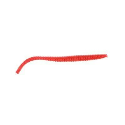 Berkley PowerBait Power Floating 3 Inch Plastic Trout Worm 15 Pack Baits & Lures 7 Berkley PowerBait Power Floating 3 Inch Plastic Trout Worm 15 Pack Baits & Lures