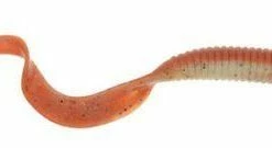 Berkley Gulp! Grub 6 Inch Floating Inshore Grub 4 Pack