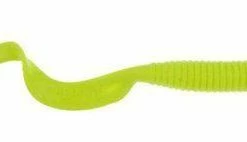 Berkley Gulp! Grub 6 Inch Floating Inshore Grub 4 Pack