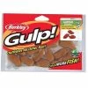 Artificial Baits & Attractants Berkley Gulp Catfish Bait Chunks 12 Pack