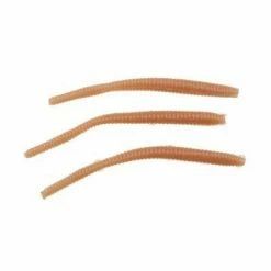 Berkley PowerBait Power Floating 3 Inch Plastic Trout Worm 15 Pack Baits & Lures 13 Berkley PowerBait Power Floating 3 Inch Plastic Trout Worm 15 Pack Baits & Lures