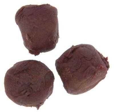 Artificial Baits & Attractants Berkley Gulp! Catfish Dough 5 Oz. Bag 3 Artificial Baits & Attractants Berkley Gulp! Catfish Dough 5 Oz. Bag