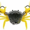 Westin Coco The Crab 3/4 Inch Crab-Imitating Hard Lure Jigs