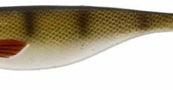 Westin ShadTeez 3 1/2 Inch Soft Paddle Tail Swimbait 3 Pack Soft Baits 9 Westin ShadTeez 3 1/2 Inch Soft Paddle Tail Swimbait 3 Pack Soft Baits