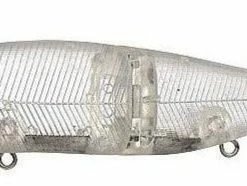 River2Sea S-Waver 200 Hard Body Swimbait Swimbaits