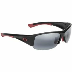 Strike King S11 Optics Pickwick Polarized Sunglasses Apparel