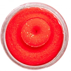 Berkley PowerBait Natural Scent Glitter Trout Bait