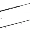 Daiwa Saltist Inshore Spinning Rods 2020 Models
