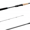 Daiwa Saltist Light Action 2-Piece Spinning Surf Rods 2 Daiwa Saltist Light Action 2-Piece Spinning Surf Rods