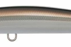 Daiwa Salt Pro Minnow Bullet Fast Sinking 2 1/8 Oz. Rip Bait Baits & Lures 26 Daiwa Salt Pro Minnow Bullet Fast Sinking 2 1/8 Oz. Rip Bait Baits & Lures