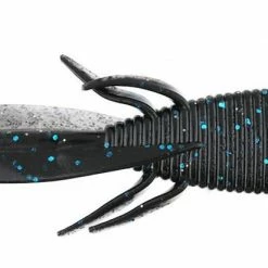 Gary Yamamoto Sanshouo 4 3/4 Inch Soft Plastic Salamander Soft Baits 21 Gary Yamamoto Sanshouo 4 3/4 Inch Soft Plastic Salamander Soft Baits