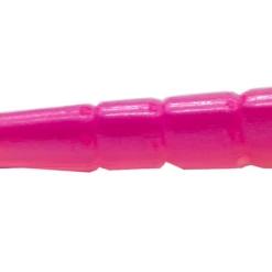 BnR Tackle Steelhead Scampi 3 Inch Scented Soft Plastic 8 Pack