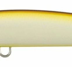 Daiwa Salt Pro Minnow Bullet Fast Sinking 2 1/8 Oz. Rip Bait Baits & Lures 34 Daiwa Salt Pro Minnow Bullet Fast Sinking 2 1/8 Oz. Rip Bait Baits & Lures