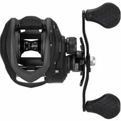Lew's SuperDuty Speed Spool LFS Baitcasting Reel