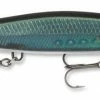 Rapala Shadow Rap Deep 11 Deep Diving Jerkbait Baits & Lures 1 Rapala Shadow Rap Deep 11 Deep Diving Jerkbait Baits & Lures