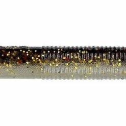 Gary Yamamoto Senko 5 Inch Soft Stickbait 10 Pack