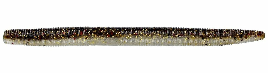 Gary Yamamoto Senko 5 Inch Soft Stickbait 10 Pack 3 Gary Yamamoto Senko 5 Inch Soft Stickbait 10 Pack