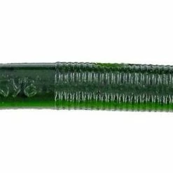 Baits & Lures Gary Yamamoto Senko 6 Inch Soft Stickbait 5 Pack