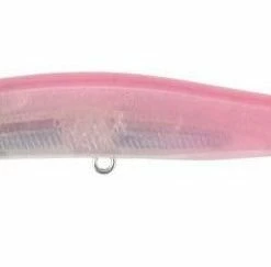 Duo International Jerkbaits/Rip Baits, Twitchbaits, & Trolling Plugs Duo Realis Spinbait/Spybait 90 43 Duo International Jerkbaits/Rip Baits, Twitchbaits, & Trolling Plugs Duo Realis Spinbait/Spybait 90