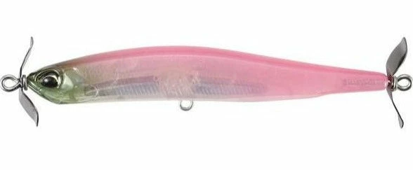 Duo International Jerkbaits/Rip Baits, Twitchbaits, & Trolling Plugs Duo Realis Spinbait/Spybait 90 20 Duo International Jerkbaits/Rip Baits, Twitchbaits, & Trolling Plugs Duo Realis Spinbait/Spybait 90