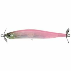Duo International Jerkbaits/Rip Baits, Twitchbaits, & Trolling Plugs Duo Realis Spinbait/Spybait 80 50 Duo International Jerkbaits/Rip Baits, Twitchbaits, & Trolling Plugs Duo Realis Spinbait/Spybait 80