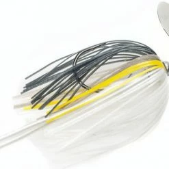 Strike King Tour Grade Rage Blade 1/2 Oz. Baits & Lures 15 Strike King Tour Grade Rage Blade 1/2 Oz. Baits & Lures