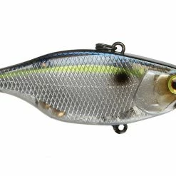 Jackall TN 50/60/70 Lipless Crankbait Baits & Lures