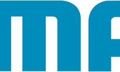 Shimano Tranx 300 Baitcasting Reels