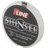 P-Line Shinsei Clear 100% Pure Fluorocarbon Leader 27 Yards 2 P-Line Shinsei Clear 100% Pure Fluorocarbon Leader 27 Yards