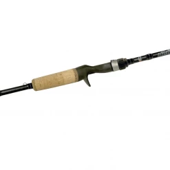 Dobyns Rods Dobyns Sierra Ultra Finesse Casting Rods