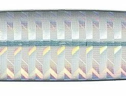 Daiwa Zakana 80 - 130 Gram Casting Jigs Saltwater Baits & Lures 32 Daiwa Zakana 80 - 130 Gram Casting Jigs Saltwater Baits & Lures