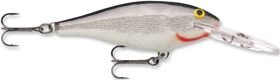 Daiwa Zakana 80 - 130 Gram Casting Jigs Saltwater Baits & Lures 16 Daiwa Zakana 80 - 130 Gram Casting Jigs Saltwater Baits & Lures