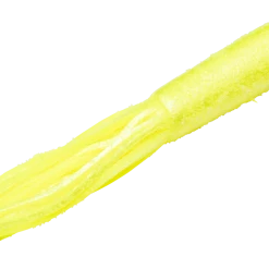 Strike King Pro Model Coffee Tubes 3 1/2 Inch Soft Plastic Tube 8 Pack Baits & Lures