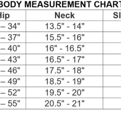 Apparel Rapala Rain Jacket