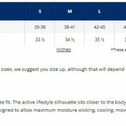 AFTCO Tactical Performance Mens Long Sleeve Shirt