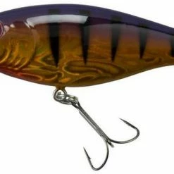 Baits & Lures Berkley Flicker Shad Crankbait - 3/16 Oz 103 Baits & Lures Berkley Flicker Shad Crankbait - 3/16 Oz
