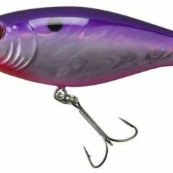 Baits & Lures Berkley Flicker Shad Crankbait - 3/16 Oz 104 Baits & Lures Berkley Flicker Shad Crankbait - 3/16 Oz