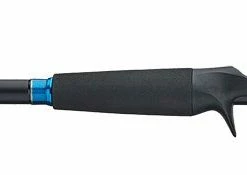 Shimano SLX Casting Rods