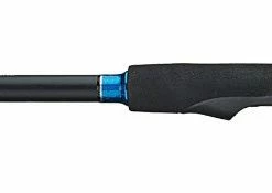 Rods Shimano SLX Spinning Rod 8 Rods Shimano SLX Spinning Rod