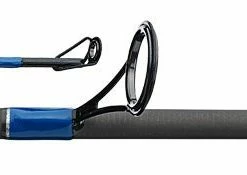 Rods Shimano SLX Spinning Rod 9 Rods Shimano SLX Spinning Rod