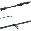 Rods Shimano SLX Spinning Rod