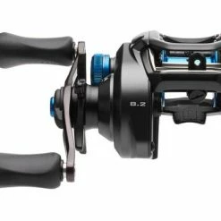 Shimano SLX 150 XT Baitcasting Reels