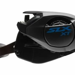Shimano SLX 150 XT Baitcasting Reels