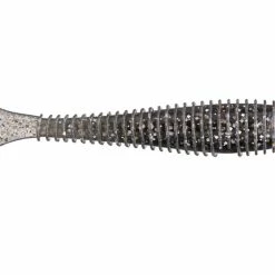 Keitech Fat Swing Impact 3.3 Inch Soft Paddle Tail Swimbait Baits & Lures 59 Keitech Fat Swing Impact 3.3 Inch Soft Paddle Tail Swimbait Baits & Lures